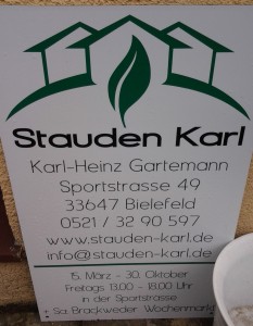 Stauden_Karl_Schild